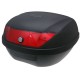 TOP CASE UNIVERSAL 50 LTS
