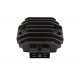 REGULADOR CORRENTE AEP SUZ DR650; YAM XJ600 '97/98 - AYA6051