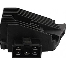 REGULADOR CORRENTE AEP YAM XV/XVS 250 '96/14 - AYA6052