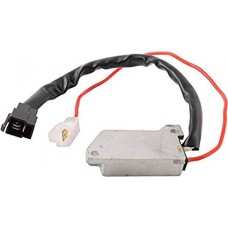 REGULADOR CORRENTE AEP YAM XV535/1100 VIRAGO,V-MAX 1200 - AYA6054