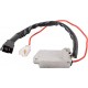 REGULADOR CORRENTE AEP YAM XV535/1100 VIRAGO,V-MAX 1200 - AYA6054