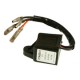 CDI AEP YAMAHA YFS200 BLASTER
