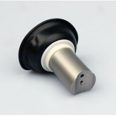 DIAFRAGMA CARBURADOR FJ1200