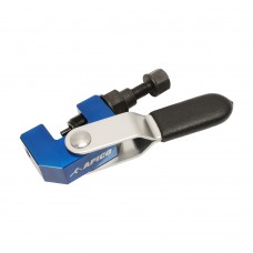 DESCRAVADOR CORRENTES COMPACT