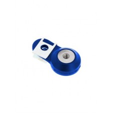 SINOBLOCO ESCAPE 4MX