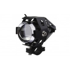 PROJECTOR LEDS TDH