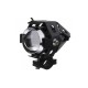 PROJECTOR LEDS TDH