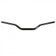 GUIADOR RENTHAL FATBAR ROAD MEDIUM