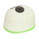 FILTRO AR HIFLOFILTRO HFF2024