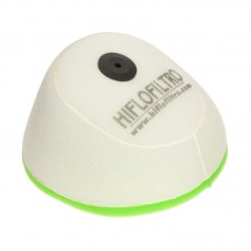 FILTRO AR HIFLOFILTRO HFF3013
