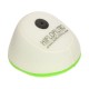FILTRO AR HIFLOFILTRO HFF3013