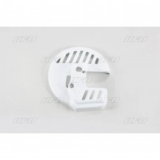 PROTECÇÃO DISCO CR125/250/500 BRCANCO 90/91 - HO02630/041
