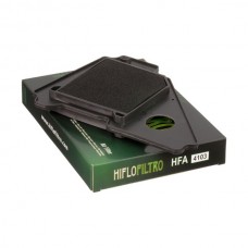 FILTRO AR HIFLOFILTRO HFA4103
