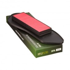 FILTRO AR HIFLOFILTRO HFA4104