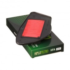 FILTRO AR HIFLOFILTRO HFA4107
