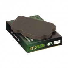 FILTRO AR HIFLOFILTRO HFA4202