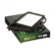 FILTRO AR HIFLOFILTRO HFA4203
