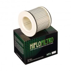 FILTRO AR HIFLOFILTRO HFA4403