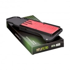 FILTRO AR HIFLOFILTRO HFA4404