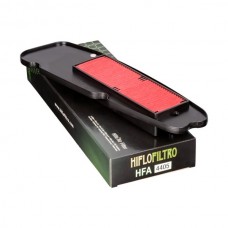 FILTRO AR HIFLOFILTRO HFA4405
