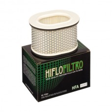 FILTRO AR HIFLOFILTRO HFA4604