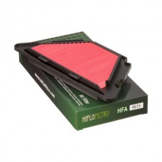 FILTRO AR HIFLOFILTRO HFA4615