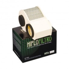 FILTRO AR HIFLOFILTRO HFA4908
