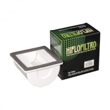 FILTRO AR HIFLOFILTRO HFA4909