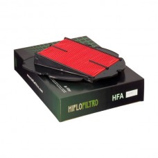 FILTRO AR HIFLOFILTRO HFA4915