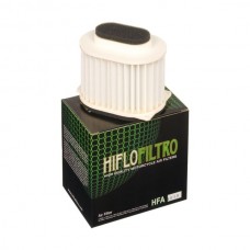 FILTRO AR HIFLOFILTRO HFA4918
