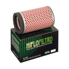 FILTRO AR HIFLOFILTRO HFA4920