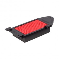 FILTRO AR HIFLOFILTRO HFA5001