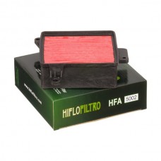 FILTRO AR HIFLOFILTRO HFA5002