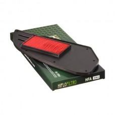 FILTRO AR HIFLOFILTRO HFA5004