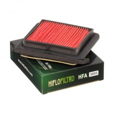 FILTRO AR HIFLOFILTRO HFA5005