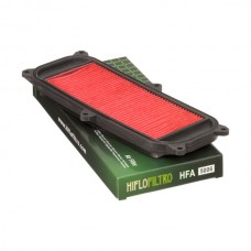 FILTRO AR HIFLOFILTRO HFA5006