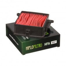 FILTRO AR HIFLOFILTRO HFA5007