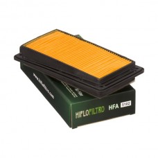 FILTRO AR HIFLOFILTRO HFA5102