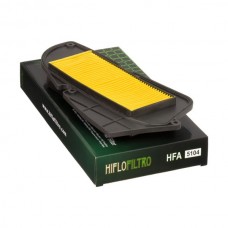 FILTRO AR HIFLOFILTRO HFA5104