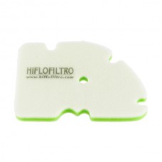 FILTRO AR HIFLOFILTRO HFA5203
