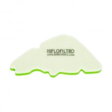 FILTRO AR HIFLOFILTRO HFA5204