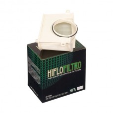 FILTRO AR HIFLOFILTRO HFA4914