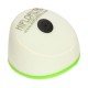 FILTRO AR HIFLOFILTRO HFF1011