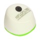 FILTRO AR HIFLOFILTRO HFF1012