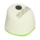 FILTRO AR HIFLOFILTRO HFF1013