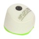 FILTRO AR HIFLOFILTRO HFF1014