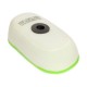 FILTRO AR HIFLOFILTRO HFF1015