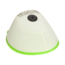 FILTRO AR HIFLOFILTRO HFF1016