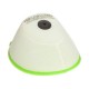 FILTRO AR HIFLOFILTRO HFF1016