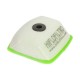 FILTRO AR HIFLOFILTRO HFF1017